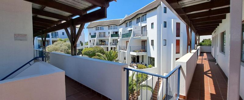 3 Bedroom Property for Sale in Melkbosstrand Western Cape